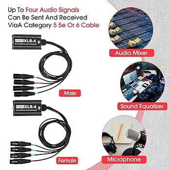 XLR マルチ スネークケーブル マルチケーブル CANARE NEUTRIK XLR マルチ スネークケーブル マルチケーブル CANARE NEUTRIK